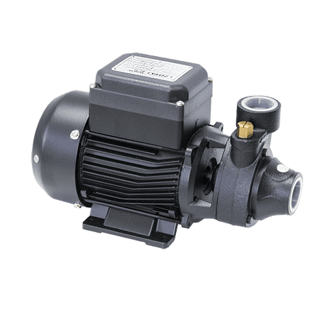 Насос вихревой ZOTA WP-80