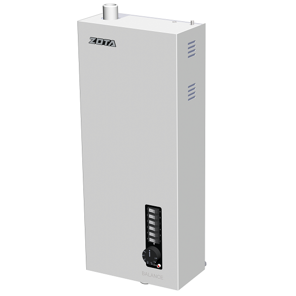 Электрокотел ZOTA BALANCE V2 - 15