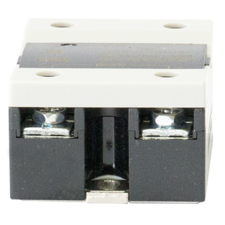 Реле твердотельное BSR-1/032F-38 40Z 