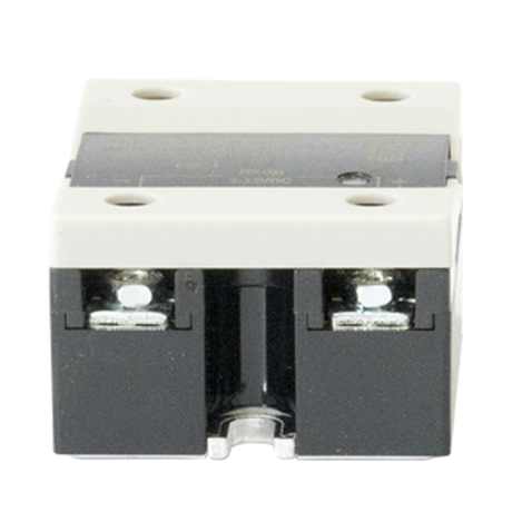 Реле твердотельное BSR-1/032F-38 60Z 