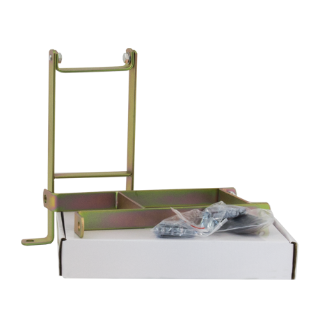 Распределительный коллектор ZOTA 11/2