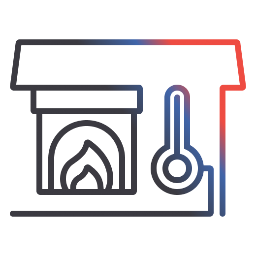 Индивидуальные тепловые пункты