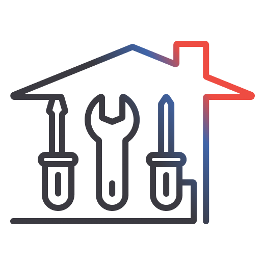 Реконструкция и модернизация инженерных систем