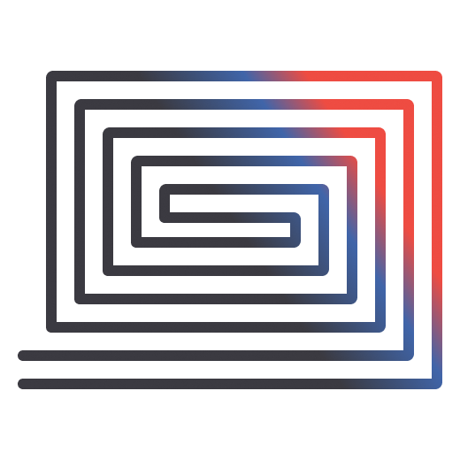 Водяной теплый пол